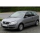 Volkswagen Polo Mk4 [2001 - 2009]